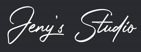 Jenys Studio
