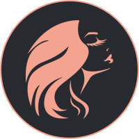 Glamour is for everyone